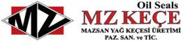 Mz Otomotiv